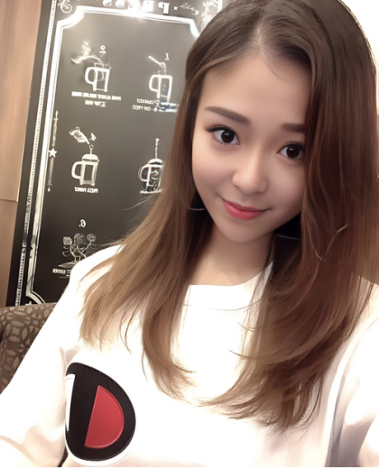 烟台 (洋洋)商务按摩