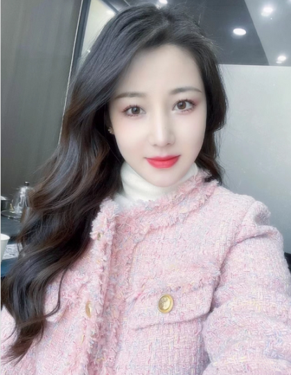 临沂(沫沫)上门服务