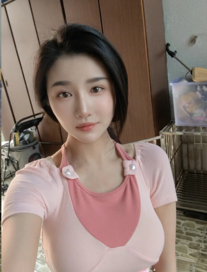 临沂(星星)商务按摩