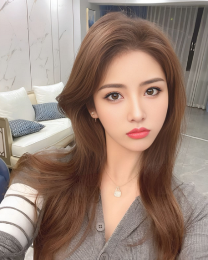 临沂(谭糖)上门服务