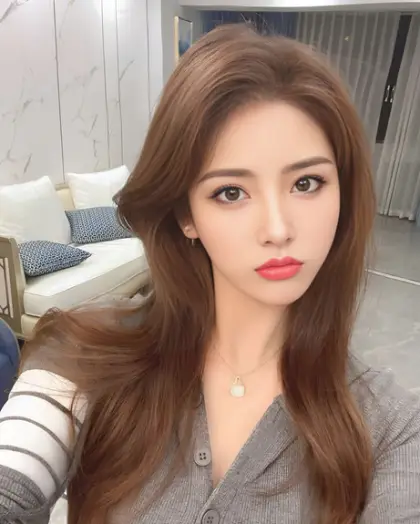 临沂(谭糖)上门服务