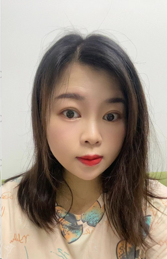 临沂(贝瑶)上门服务