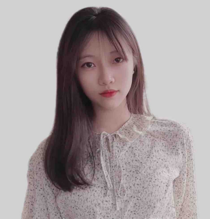 常州(可可)上门spa