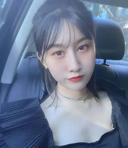 aromatherapy massage in Changzhou Pingping