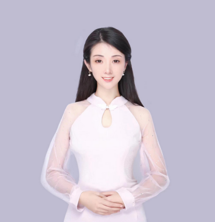 常州(想想)上门spa