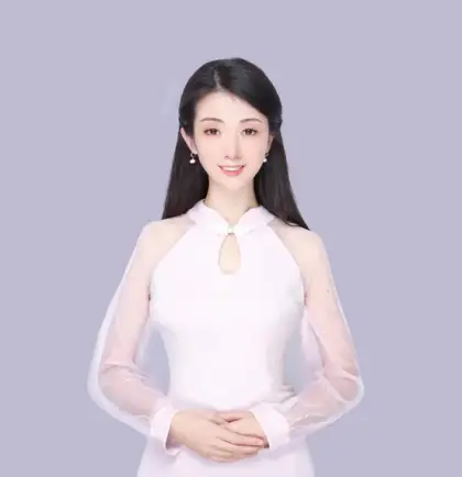 premium home spa Changzhou Xiangxiang