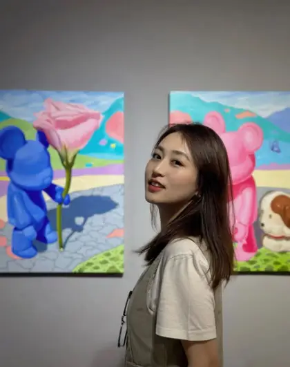 luxury aromatherapy massage Changzhou Yingzi