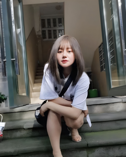 常州(小悦)上门spa