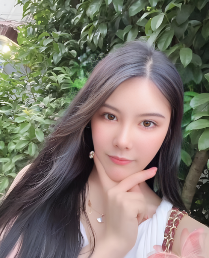 烟台 (多多)商务按摩