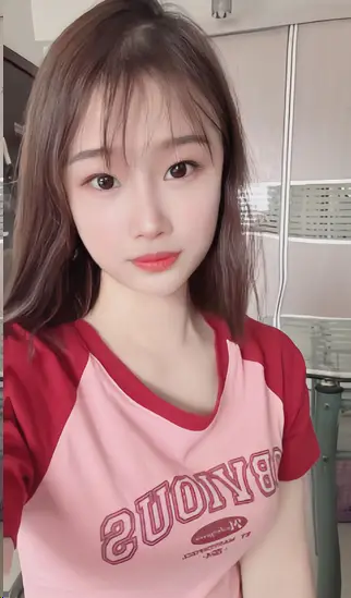 Thai massage Changzhou Pingping