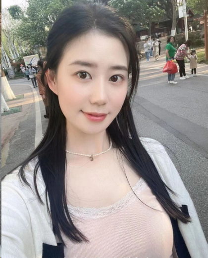 常州(小美)上门spa