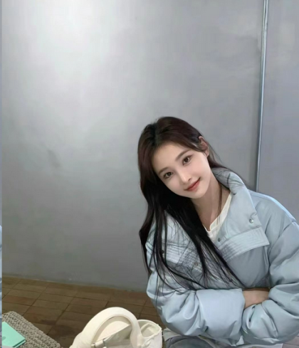 常州(欧妮)上门spa