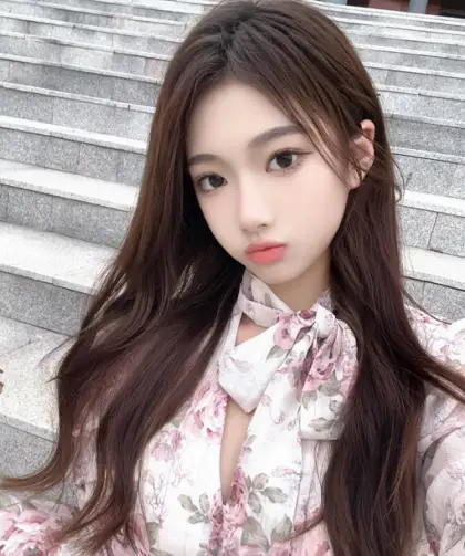 扬州(兰心姐姐)成人按摩