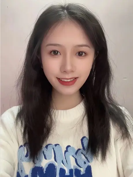 扬州(韩韩)成人按摩