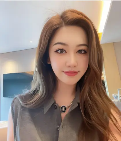 盐城 (楠楠)成人按摩