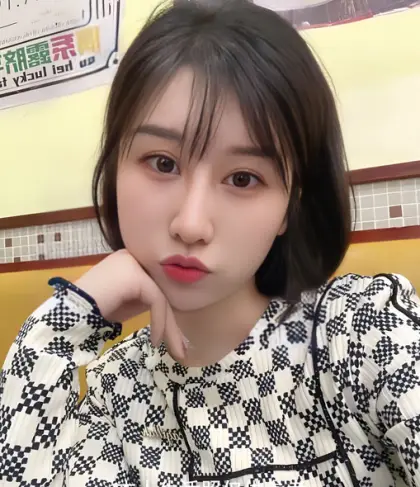 扬州(彩虹)成人按摩