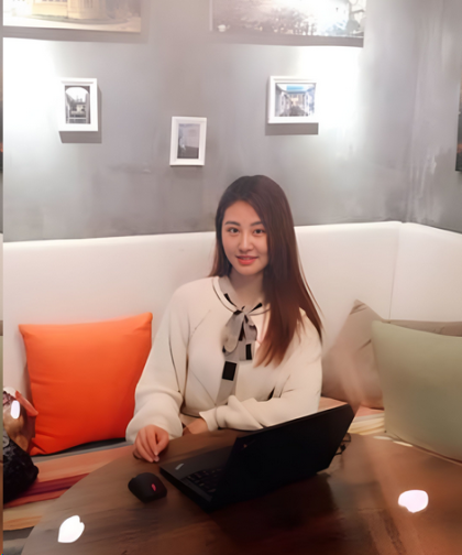 洛阳(惜惜)上门服务