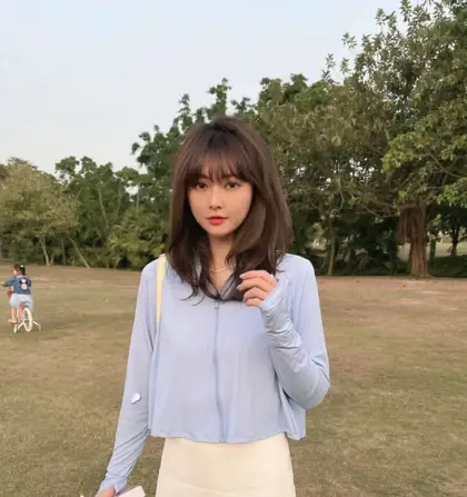 济宁(爽爽)上门服务