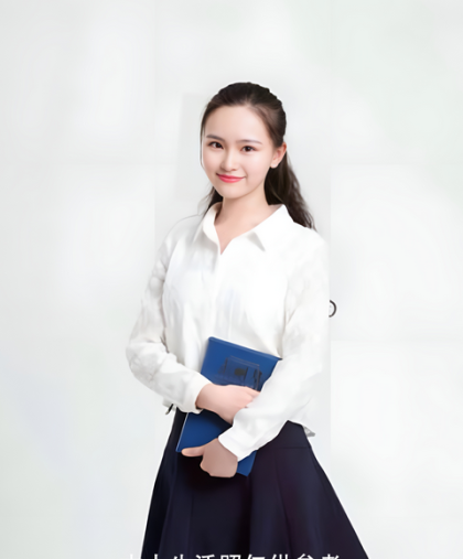 扬州(柔柔)成人按摩