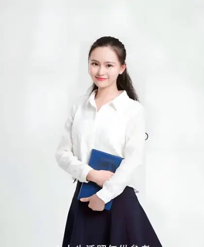 扬州(柔柔)成人按摩