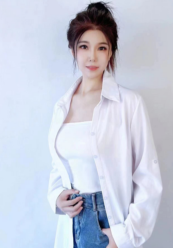 烟台 (妮可)商务按摩