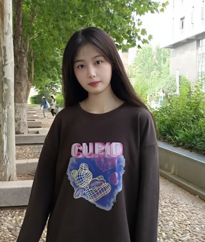 扬州(玫瑰花)成人按摩