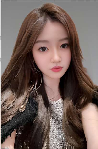 烟台 (沐沐)商务按摩