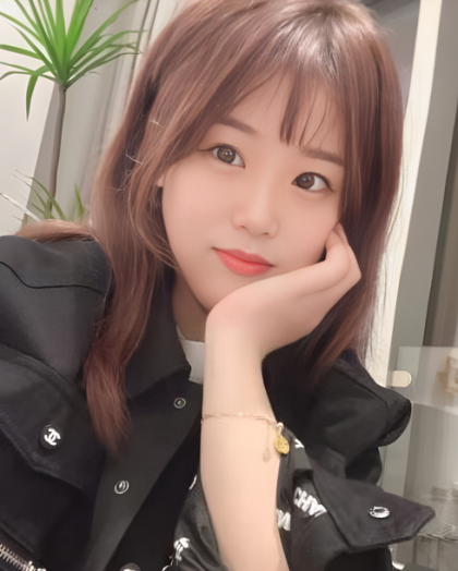 烟台 (苹果)商务按摩