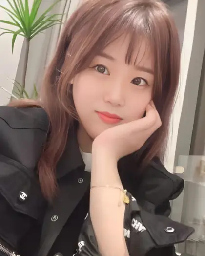 烟台 (苹果)商务按摩