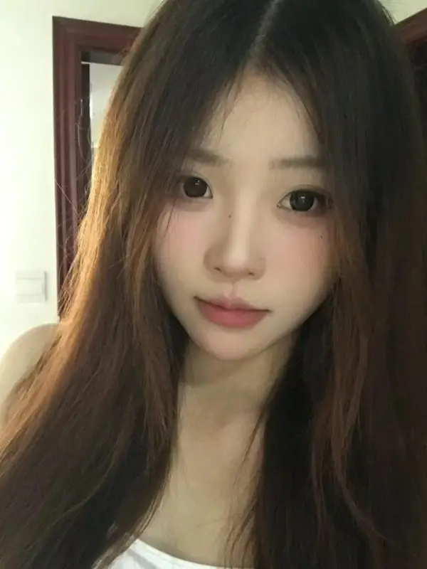 武汉欣欣同城按摩