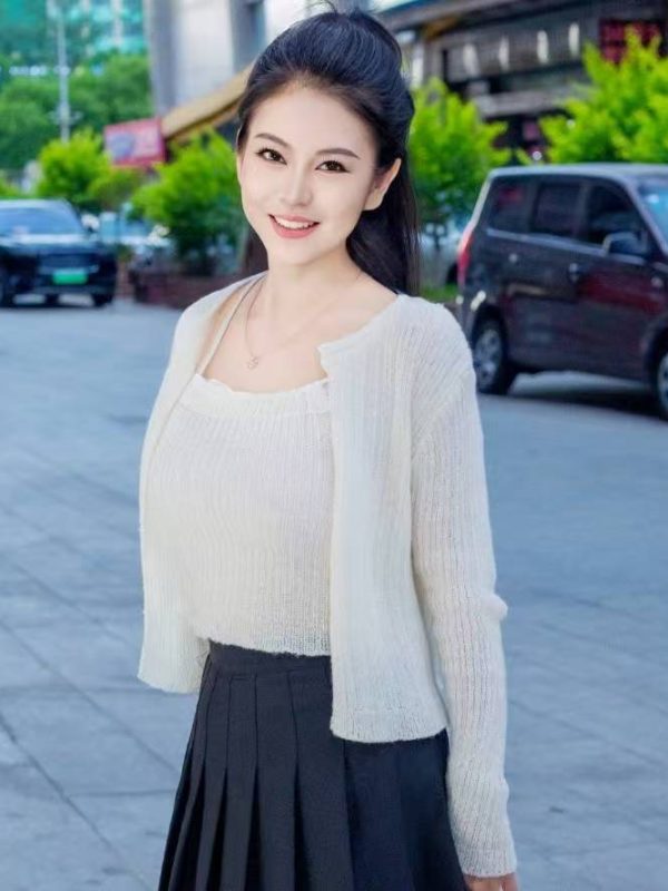 太原放下成人按摩