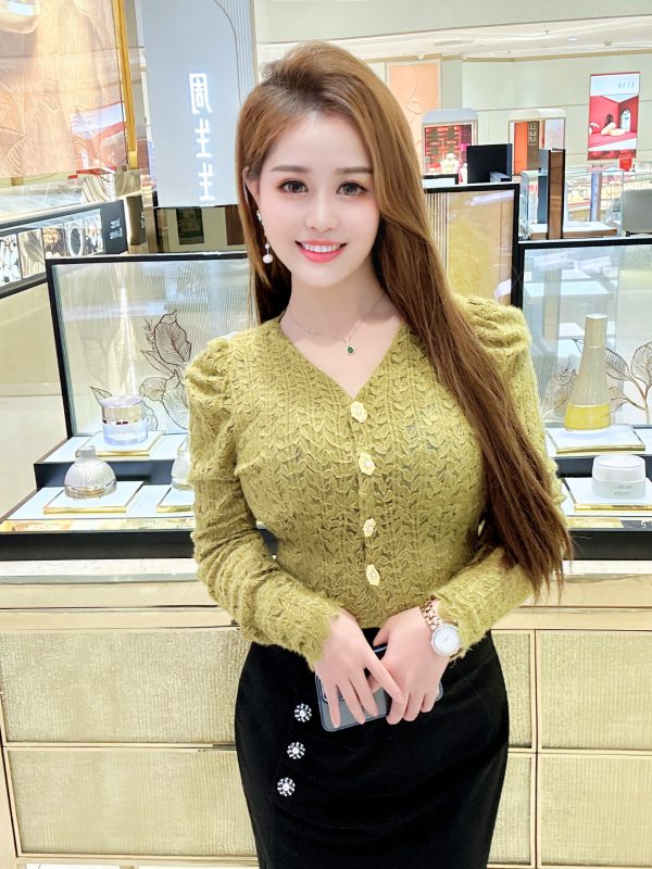 深圳刘杨约会按摩