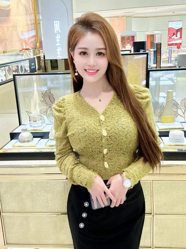 深圳刘杨约会按摩