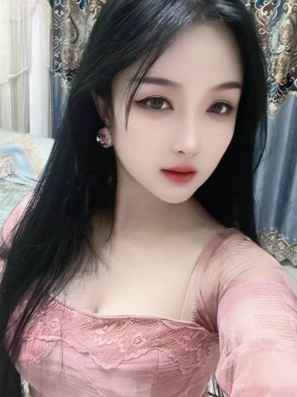 西安无双上门推拿