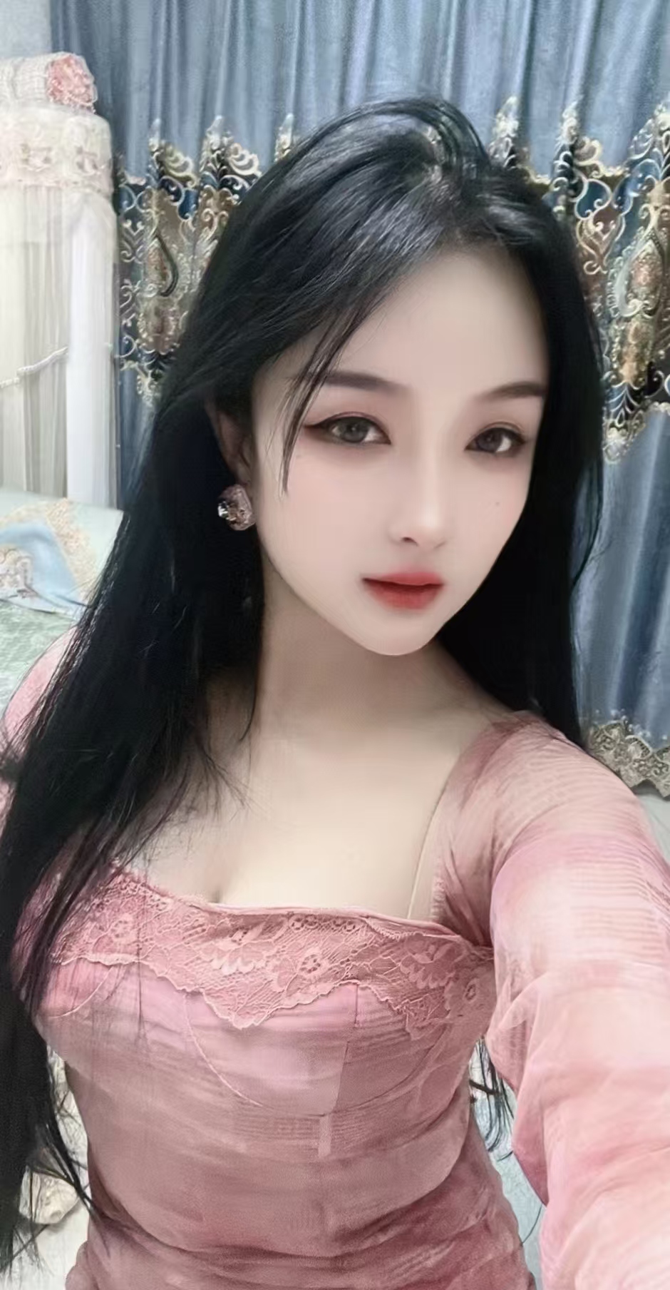 西安无双上门推拿