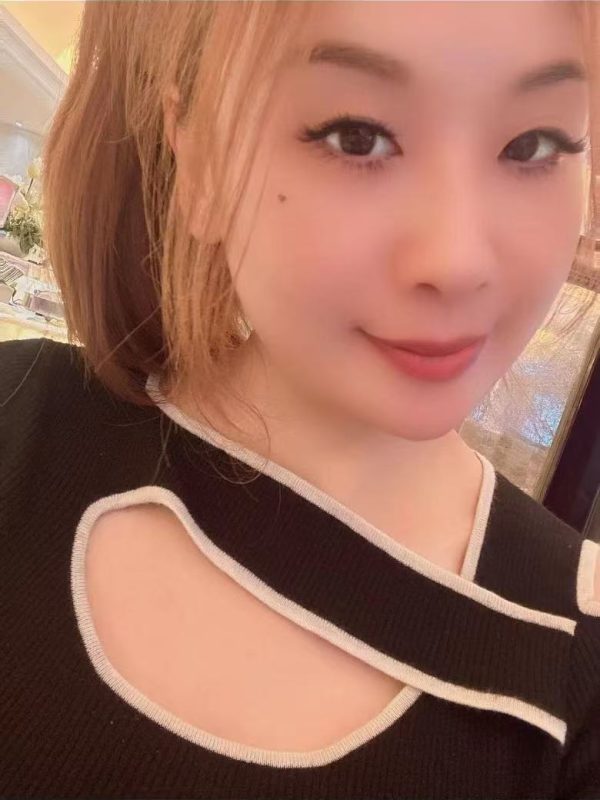 苏州雨露美女按摩