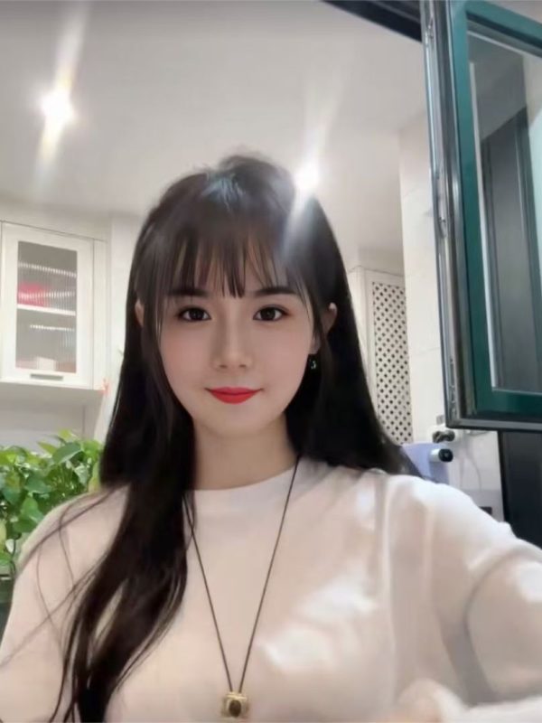 烟台轻舞精灵按摩放松