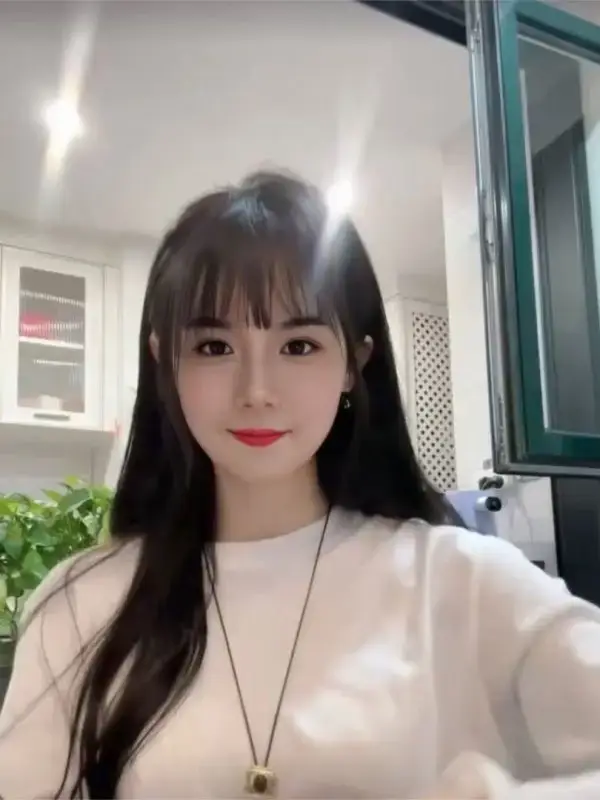 烟台轻舞精灵按摩放松