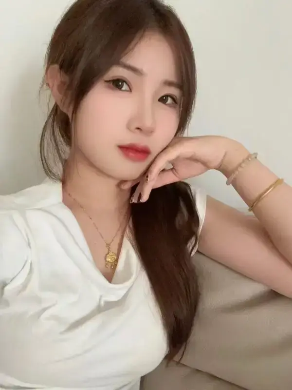 上海水蜜桃同城按摩