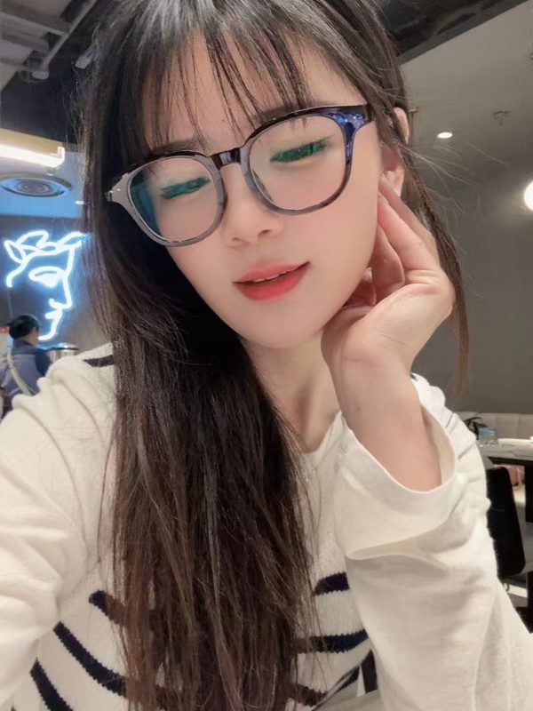 上海笑笑同城按摩