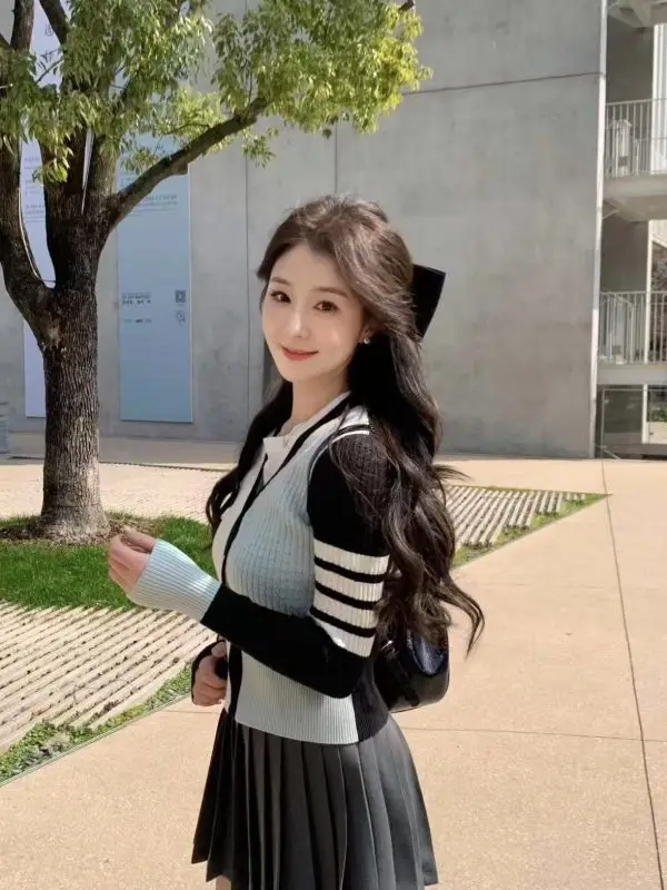 石家庄乐观过夜按摩