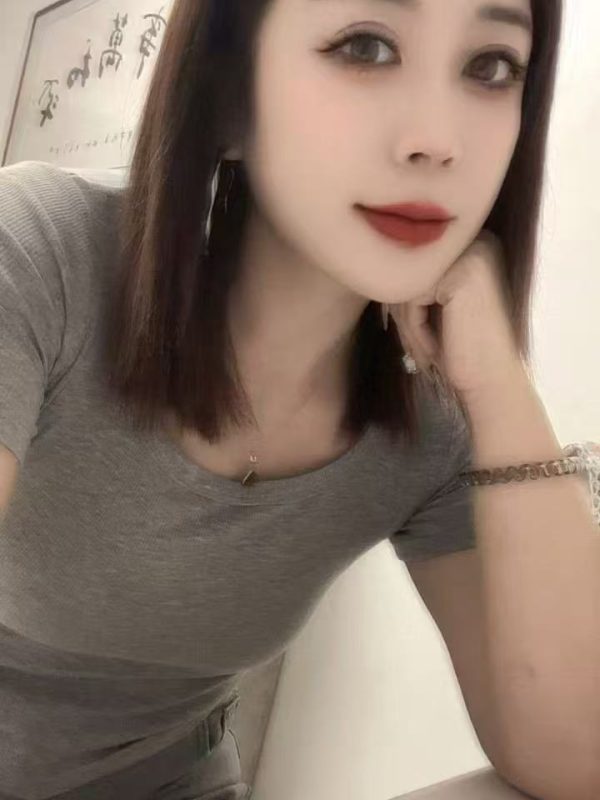 大连囍various泰式按摩