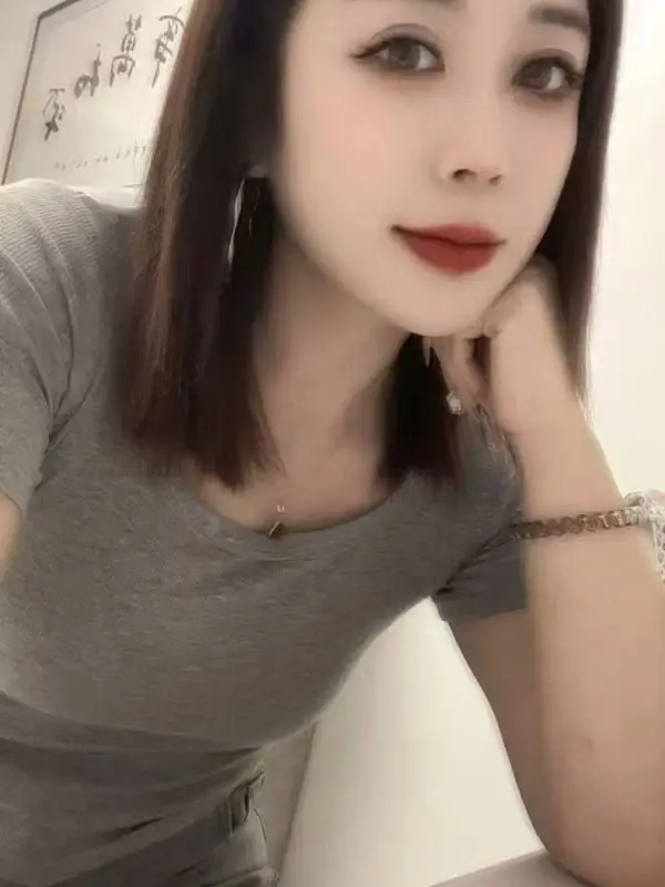 大连囍various泰式按摩