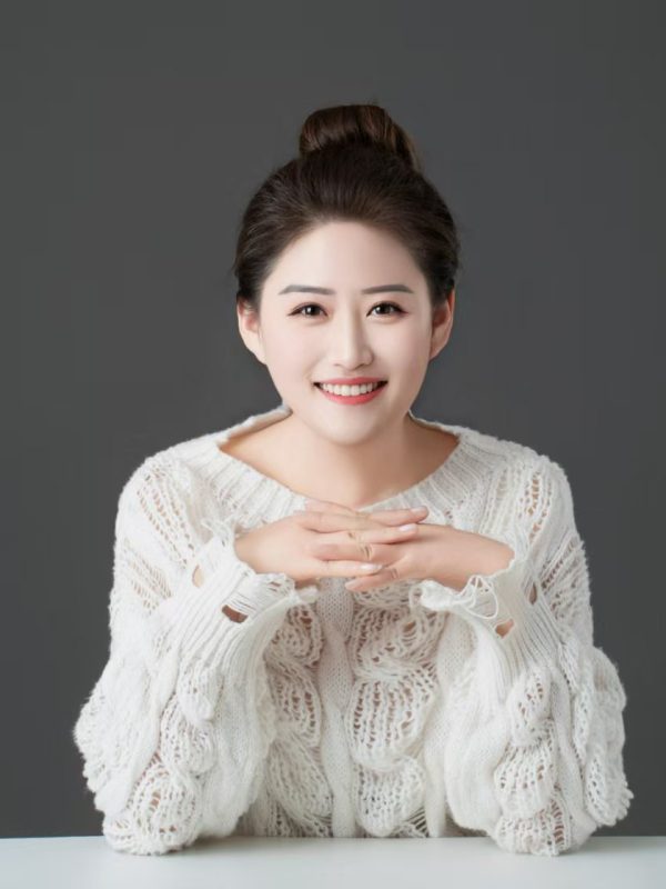 石家庄慧慧huihui过夜按摩