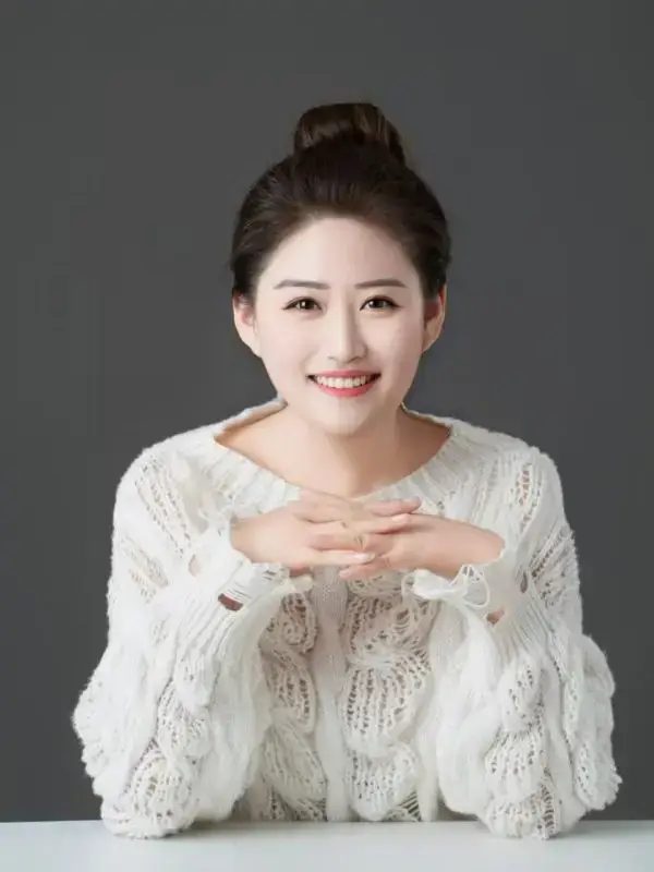 石家庄慧慧huihui过夜按摩