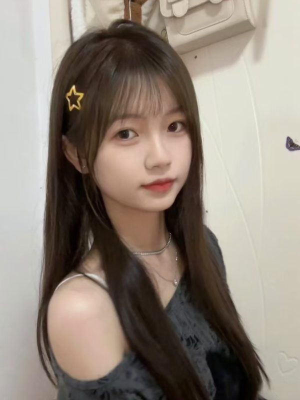 上海芸芸上门推背