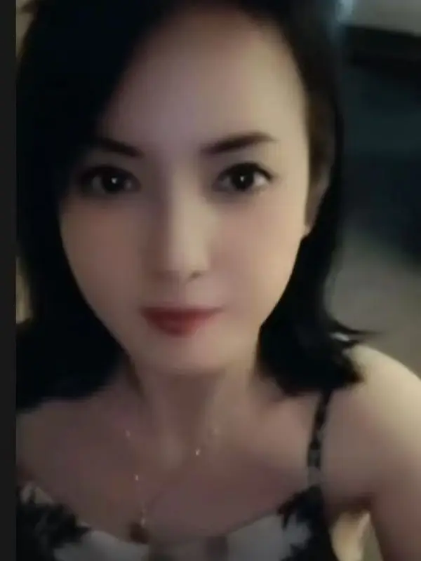 乌鲁木齐嫣然上门服务