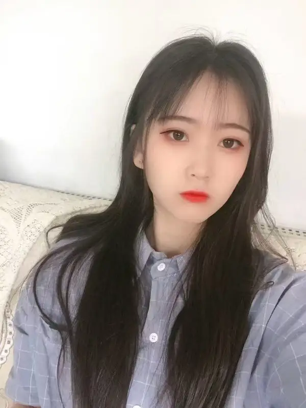 苏州久月美女按摩