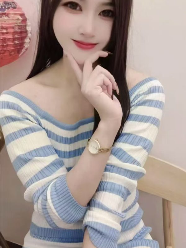 海口珊珊上门服务