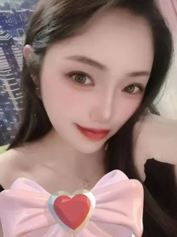 苏州霏美女按摩